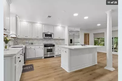 1212 W Murphy Road, Colleyville, TX 76034 - Photo 13