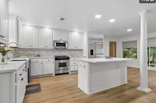 1212 W Murphy Rd, Colleyville, TX 76034 - Photo 13