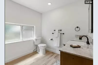 1212 W Murphy Road, Colleyville, TX 76034 - Photo 21
