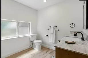 1212 W Murphy Rd, Colleyville, TX 76034 - Photo 21