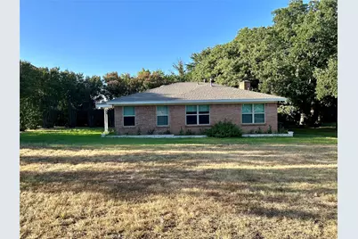 1212 W Murphy Road, Colleyville, TX 76034 - Photo 5