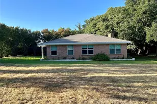 1212 W Murphy Rd, Colleyville, TX 76034 - Photo 5