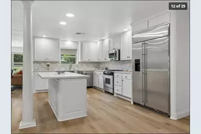 1212 W Murphy Road, Colleyville, TX 76034 - Photo 23