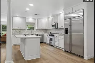 1212 W Murphy Rd, Colleyville, TX 76034 - Photo 23