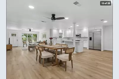 1212 W Murphy Road, Colleyville, TX 76034 - Photo 15