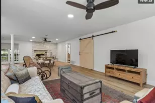 1212 W Murphy Rd, Colleyville, TX 76034 - Photo 17