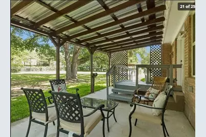 1212 W Murphy Road, Colleyville, TX 76034 - Photo 23