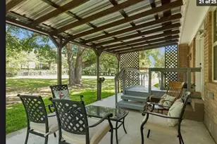 1212 W Murphy Rd, Colleyville, TX 76034 - Photo 23