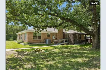 1212 W Murphy Road, Colleyville, TX 76034 - Photo 3
