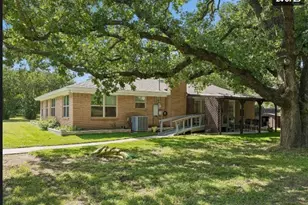 1212 W Murphy Rd, Colleyville, TX 76034 - Photo 3