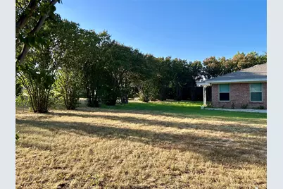 1212 W Murphy Road, Colleyville, TX 76034 - Photo 7
