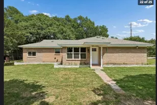 1212 W Murphy Rd, Colleyville, TX 76034 - Photo 1
