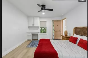 1212 W Murphy Rd, Colleyville, TX 76034 - Photo 15