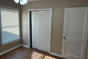 319 E Holley St, Mesquite, TX 75149 - Photo 17