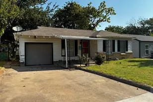 319 E Holley St, Mesquite, TX 75149 - Photo 31