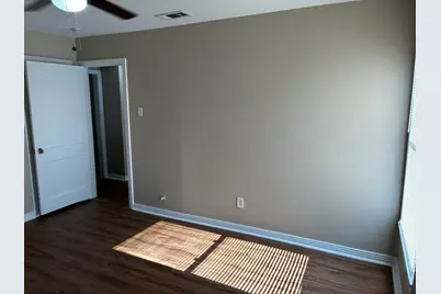 319 E Holley Street, Mesquite, TX 75149 - Photo 15
