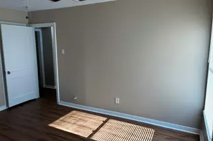 319 E Holley St, Mesquite, TX 75149 - Photo 15