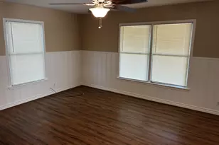 319 E Holley St, Mesquite, TX 75149 - Photo 19