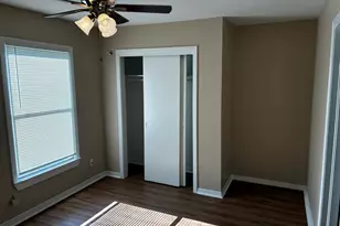 319 E Holley St, Mesquite, TX 75149 - Photo 23