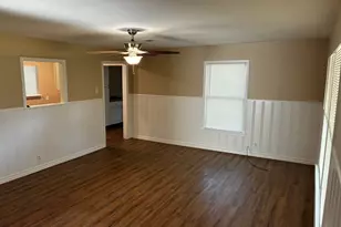 319 E Holley St, Mesquite, TX 75149 - Photo 21