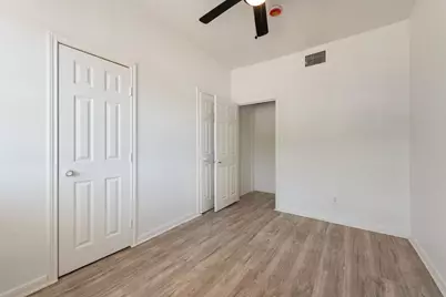 5004 E Side Avenue, Dallas, TX 75214 - Photo 13