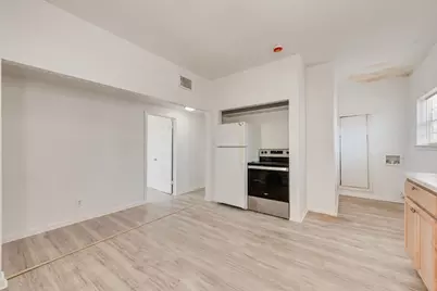 5004 E Side Avenue, Dallas, TX 75214 - Photo 7