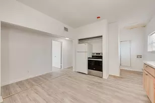 5004 East Side Ave, Dallas, TX 75214 - Photo 7