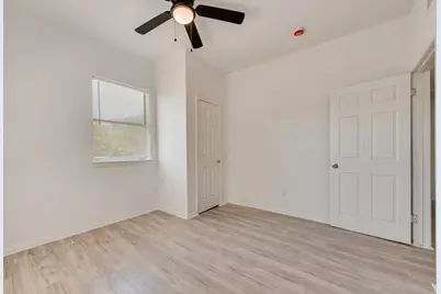 5004 E Side Avenue, Dallas, TX 75214 - Photo 15