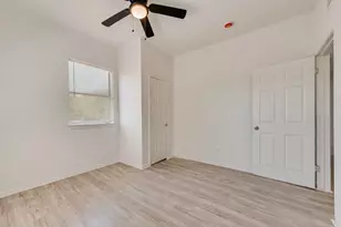 5004 East Side Ave, Dallas, TX 75214 - Photo 15