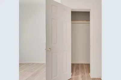 5004 E Side Avenue, Dallas, TX 75214 - Photo 17