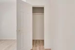 5004 East Side Ave, Dallas, TX 75214 - Photo 17