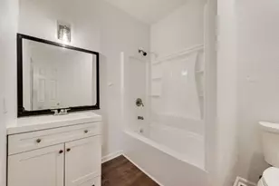 5004 East Side Ave, Dallas, TX 75214 - Photo 11