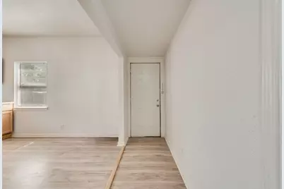 5004 E Side Avenue, Dallas, TX 75214 - Photo 3