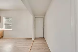 5004 East Side Ave, Dallas, TX 75214 - Photo 3