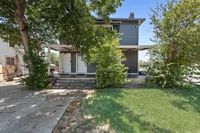 5004 E Side Avenue, Dallas, TX 75214 - Photo 1