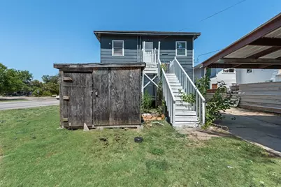5004 E Side Avenue, Dallas, TX 75214 - Photo 23