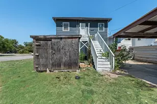 5004 East Side Ave, Dallas, TX 75214 - Photo 23