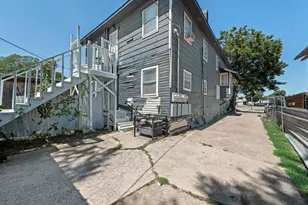 5004 East Side Ave, Dallas, TX 75214 - Photo 21