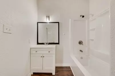 5004 E Side Avenue, Dallas, TX 75214 - Photo 19