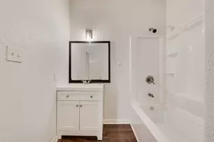 5004 East Side Ave, Dallas, TX 75214 - Photo 19