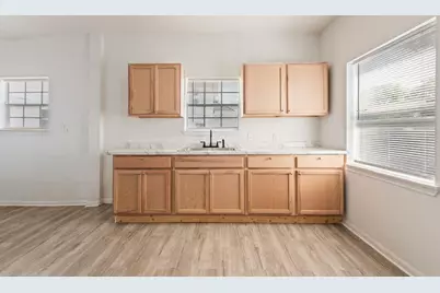 5004 E Side Avenue, Dallas, TX 75214 - Photo 9