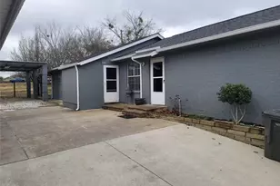 1316 Blodgett Ave, Fort Worth, TX 76115 - Photo 3