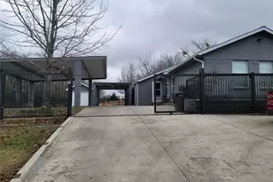 1316 Blodgett Ave, Fort Worth, TX 76115 - Photo 1