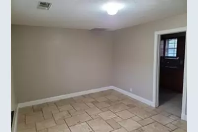 1316 Blodgett Avenue, Fort Worth, TX 76115 - Photo 7
