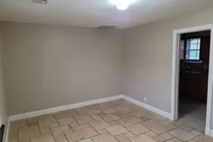 1316 Blodgett Ave, Fort Worth, TX 76115 - Photo 7