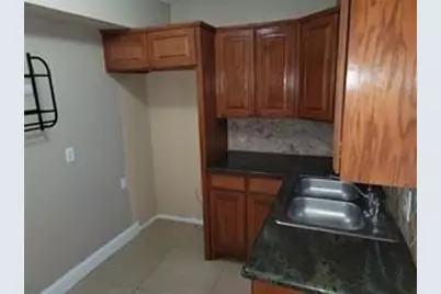 1316 Blodgett Avenue, Fort Worth, TX 76115 - Photo 9
