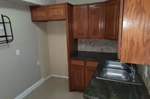 1316 Blodgett Ave, Fort Worth, TX 76115 - Photo 9