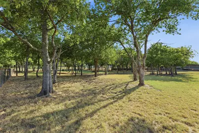 8033 Lax Drive, Fort Worth, TX 76126 - Photo 13