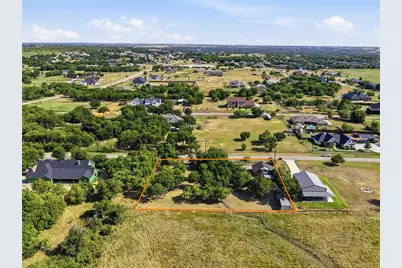 8033 Lax Drive, Fort Worth, TX 76126 - Photo 3