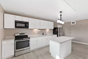 8033 Lax Dr, Fort Worth, TX 76126 - Photo 17